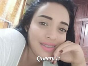 QueenLiz