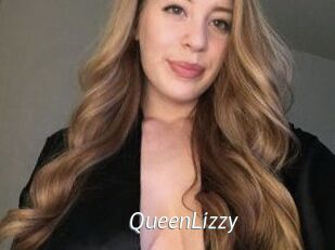QueenLizzy
