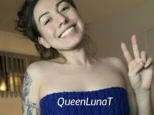 QueenLunaT
