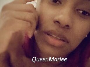 QueenMariee