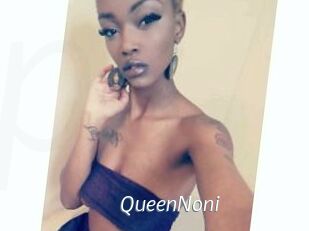 QueenNoni