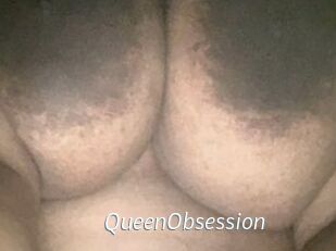 QueenObsession