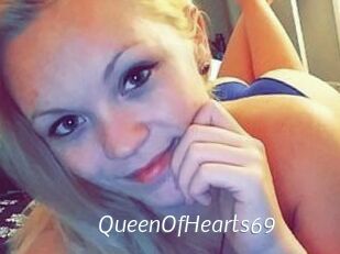 QueenOfHearts69