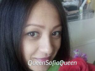 QueenSofiaQueen