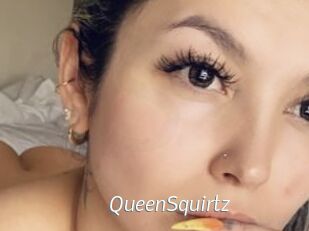 QueenSquirtz