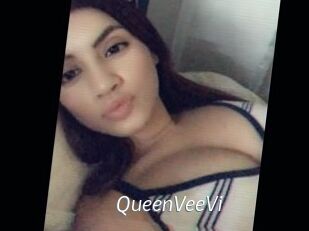 QueenVeeVi