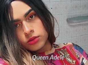Queen_Adele