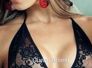 Queen_Ariana