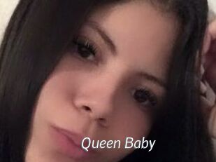 Queen_Baby