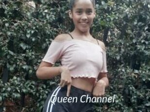 Queen_Channel