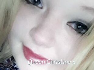 Queen_Christine_x
