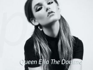 Queen_Ella_The_Domme