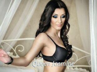 Queen_Jasmine