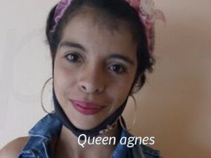 Queen_agnes