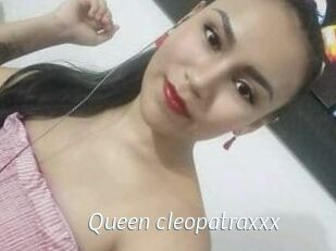 Queen_cleopatraxxx