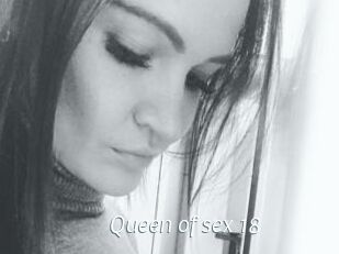 Queen_of_sex_18