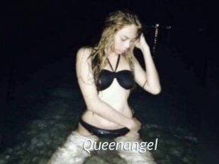 Queen_angel