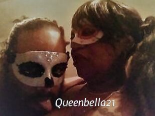 Queenbella21