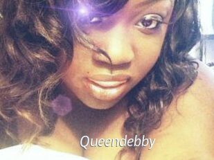 Queendebby