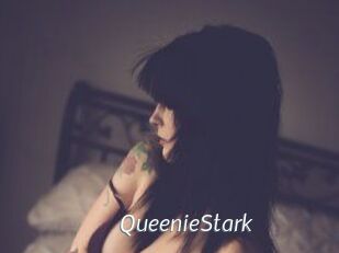 QueenieStark
