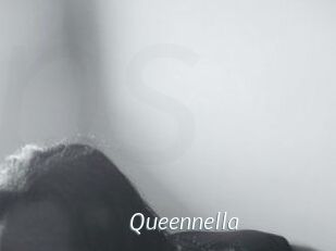 Queennella