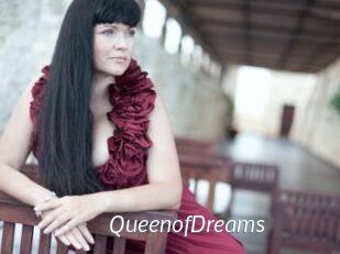 Queen_of_Dreams