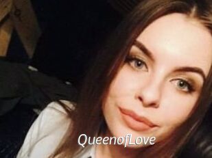 QueenofLove_