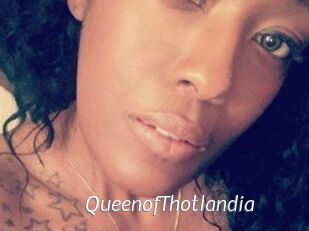 QueenofThotlandia