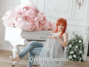 Queenofswords