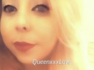 QueenxxxLove