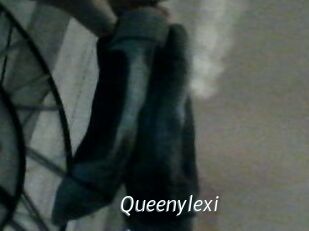 Queenylexi