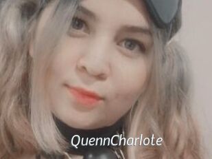 QuennCharlote