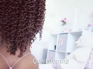 Quietstorm18