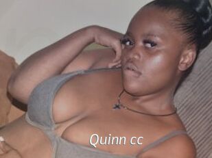 Quinn_cc