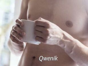 Qwenik