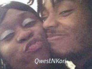 QwestNKori