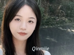 Qinmjie