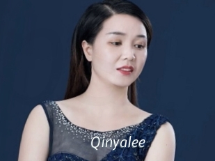 Qinyalee