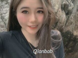Qlanbab