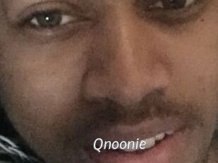 Qnoonie