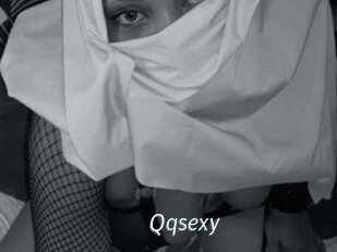 Qqsexy