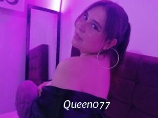 Queen077