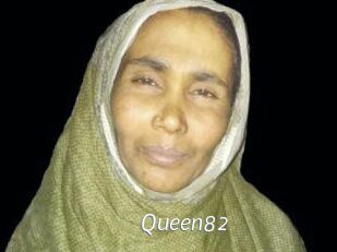 Queen82