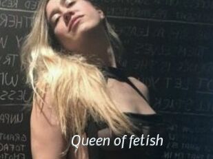 Queen_of_fetish