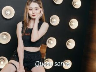 Queen_sonne