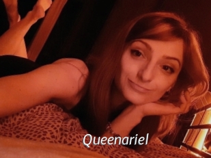 Queenariel