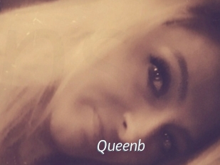 Queenb