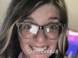 Queenbee628