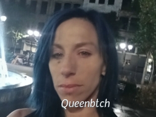 Queenbtch