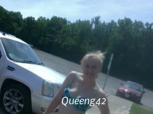 Queeng42